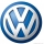 Mitglieder-Profil von appetibile(#22407) - appetibile präsentiert auf der Community polo9N.info seinen VW Polo
