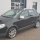 Mitglieder-Profil von argus77(#36466) - argus77 präsentiert auf der Community polo9N.info seinen VW Polo
