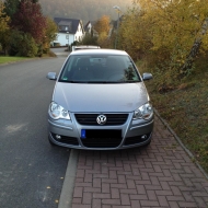 Profilbilder von Arndt05