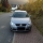 Mitglieder-Profil von Arndt05(#18246) - Arndt05 präsentiert auf der Community polo9N.info seinen VW Polo