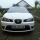 Mitglieder-Profil von arnohorn(#19900) - arnohorn präsentiert auf der Community polo9N.info seinen VW Polo