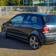 Profilbilder von Artur114