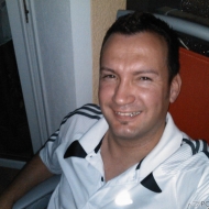 Profilbilder von atze77