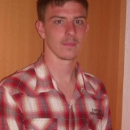 Profilbilder von Aumy