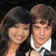 Profilbilder von aussie_dean