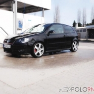 Profilbilder von Aveiro21