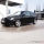 Mitglieder-Profil von Aveiro21(#25716) - Aveiro21 präsentiert auf der Community polo9N.info seinen VW Polo
