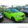 Mitglieder-Profil von AYLiN(#27971) aus Hessen - AYLiN präsentiert auf der Community polo9N.info seinen VW Polo