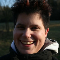 Mitglieder-Profil von Babsi(#1059) aus Lauf - Babsi präsentiert auf der Community polo9N.info seinen VW Polo