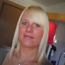 Mitglieder-Profil von baby169(#12333) aus Zwickau - baby169 präsentiert auf der Community polo9N.info seinen VW Polo