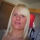 Mitglieder-Profil von baby169(#12333) aus Zwickau - baby169 präsentiert auf der Community polo9N.info seinen VW Polo