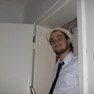 Profilbilder von badbionic7