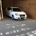 Fotos von badr gti