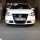Mitglieder-Profil von badr gti(#36174) - badr gti präsentiert auf der Community polo9N.info seinen VW Polo