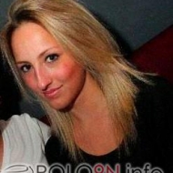 Profilbilder von Baily6R