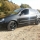 Mitglieder-Profil von Baldur91(#21897) aus Lemförde - Baldur91 präsentiert auf der Community polo9N.info seinen VW Polo