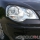 Mitglieder-Profil von Balomar(#10680) aus Schwaigern-Stetten - Balomar präsentiert auf der Community polo9N.info seinen VW Polo