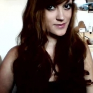 Profilbilder von Bambi93