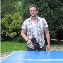 Mitglieder-Profil von Bapolo(#13750) - Bapolo präsentiert auf der Community polo9N.info seinen VW Polo