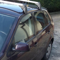 Mitglieder-Profil von BAR-Y(#14633) - BAR-Y präsentiert auf der Community polo9N.info seinen VW Polo