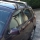 Mitglieder-Profil von BAR-Y(#14633) - BAR-Y präsentiert auf der Community polo9N.info seinen VW Polo