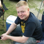 Profilbilder von Barney