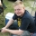 Mitglieder-Profil von Barney(#3970) aus Blankenberg - Barney präsentiert auf der Community polo9N.info seinen VW Polo