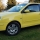 Mitglieder-Profil von barneyminden(#37180) aus Minden - barneyminden präsentiert auf der Community polo9N.info seinen VW Polo