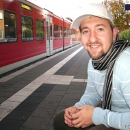 Profilbilder von barthez