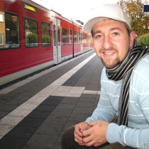 Mitglieder-Profil von barthez(#16605) - barthez präsentiert auf der Community polo9N.info seinen VW Polo