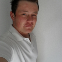 Mitglieder-Profil von bassi9n(#18934) aus Paderborn - bassi9n präsentiert auf der Community polo9N.info seinen VW Polo