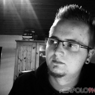 Profilbilder von Basti1009GE
