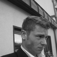 Profilbilder von Bastl
