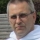 Mitglieder-Profil von bauerhusemann(#38119) aus Untermeitingen - bauerhusemann präsentiert auf der Community polo9N.info seinen VW Polo