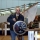 Mitglieder-Profil von Bayern_Marc(#403) aus Wuppertal - Bayern_Marc präsentiert auf der Community polo9N.info seinen VW Polo