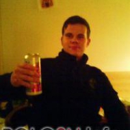 Kriebstein OT Ehrenberg