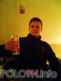 Kriebstein OT Ehrenberg