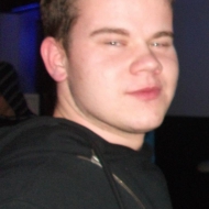 Profilbilder von BDStriker