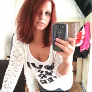 Profilbilder von beast91