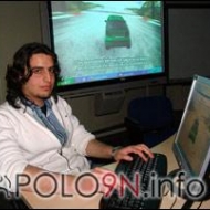Profilbilder von BEATNU