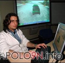 Mitglieder-Profil von BEATNU(#4739) - BEATNU präsentiert auf der Community polo9N.info seinen VW Polo