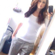 Profilbilder von Bella1308