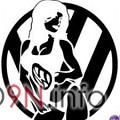 Mitglieder-Profil von Belos88(#34435) - Belos88 präsentiert auf der Community polo9N.info seinen VW Polo