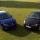Mitglieder-Profil von Ben911(#18301) - Ben911 präsentiert auf der Community polo9N.info seinen VW Polo