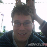 Profilbilder von Benjiboy