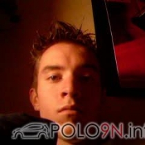 Mitglieder-Profil von benjithib(#6411) aus chalon sur saone - benjithib präsentiert auf der Community polo9N.info seinen VW Polo