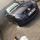 Mitglieder-Profil von Benni 9n3(#34783) - Benni 9n3 präsentiert auf der Community polo9N.info seinen VW Polo