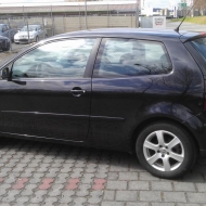 Profilbilder von BenniM