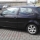 Mitglieder-Profil von BenniM(#20325) aus Wetzlar - BenniM präsentiert auf der Community polo9N.info seinen VW Polo