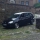 Mitglieder-Profil von bennj9n3(#11901) aus Oberwesel - bennj9n3 präsentiert auf der Community polo9N.info seinen VW Polo